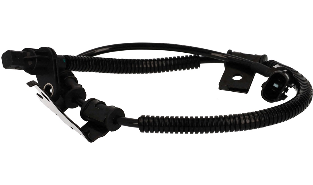 ABS sensor