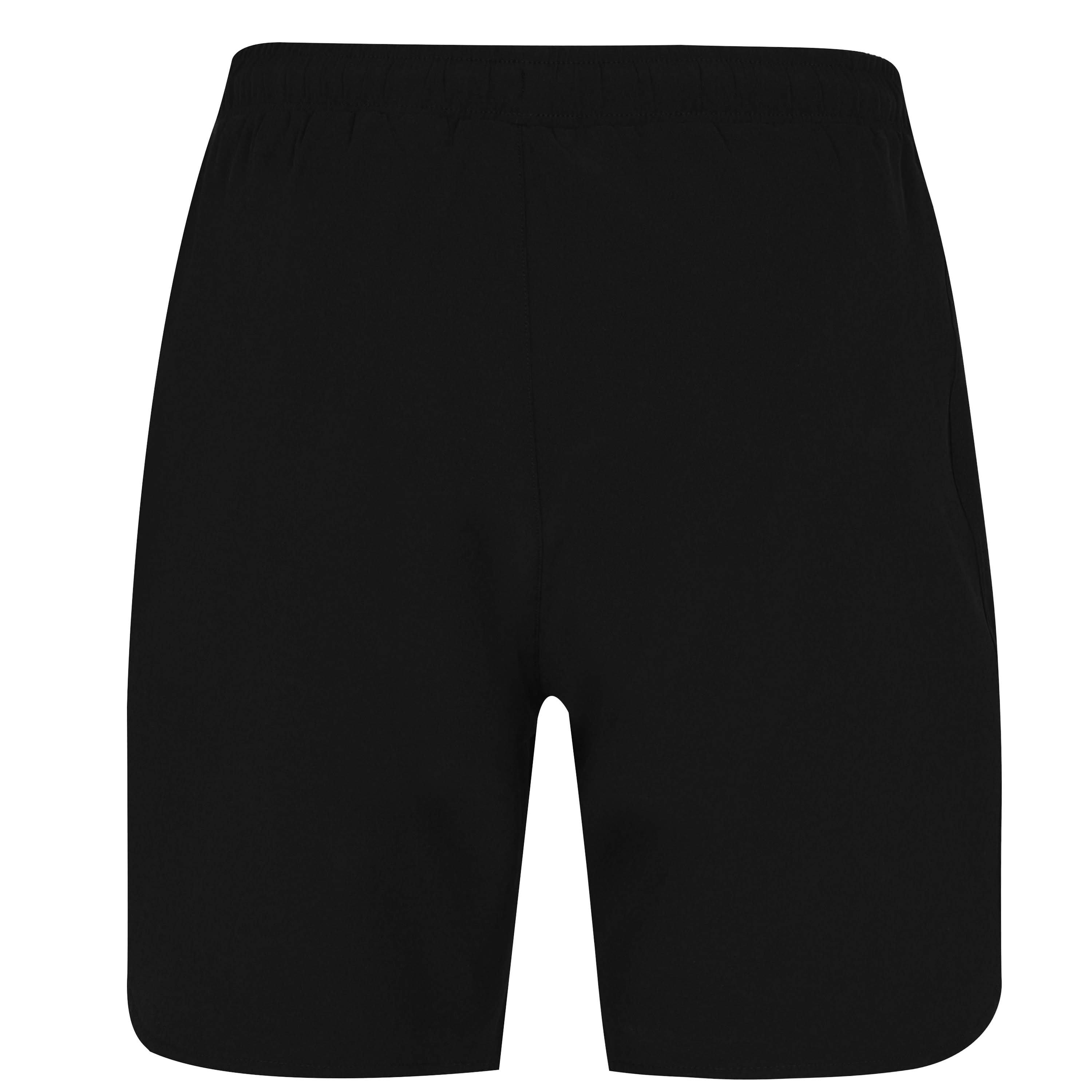 Lyle and Scott Sport 7inch Short