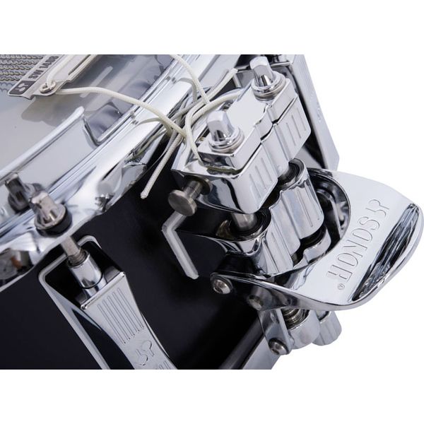 Sonor 14