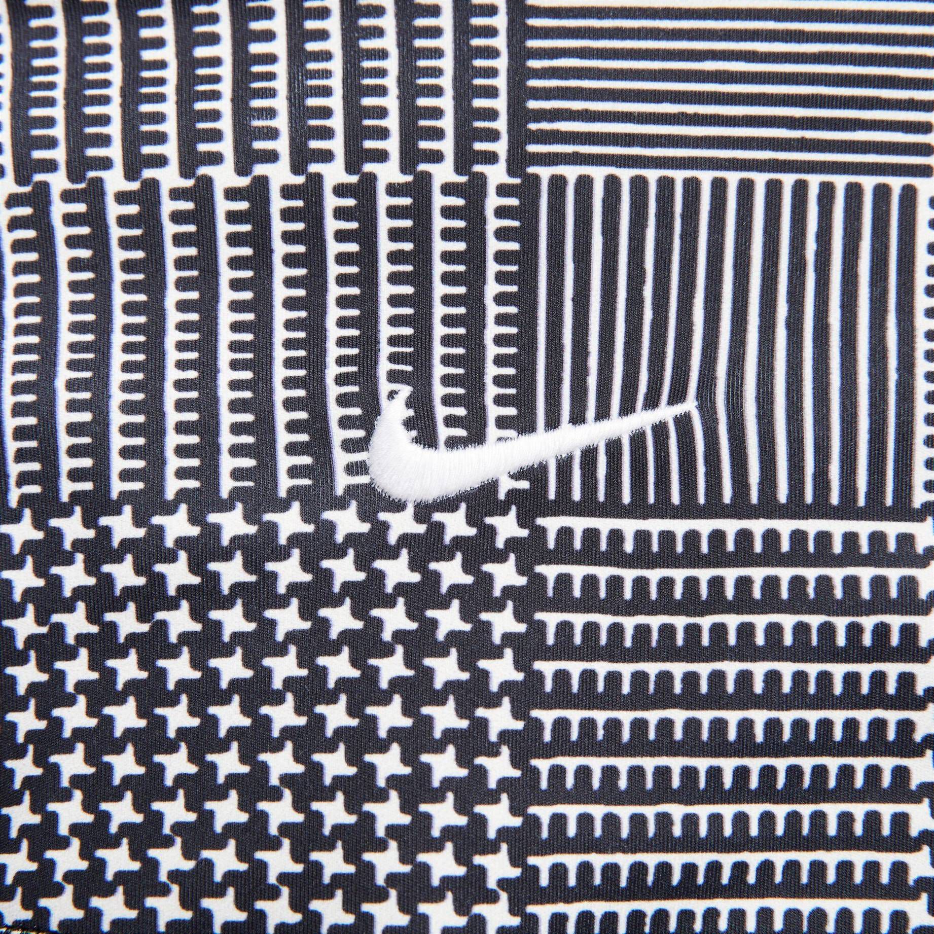 Nike| Damen Short YOGA TIGHTS