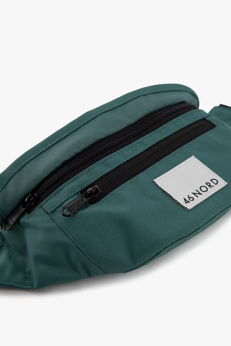 46 NORD Brent Fusion Gürteltasche