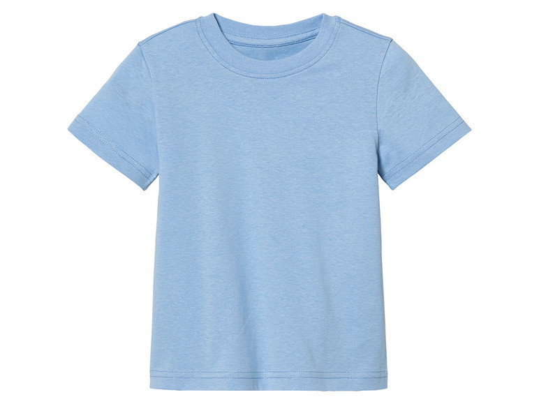 3 stuks peuters T-shirts