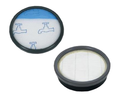 Rowenta ZR904301 Filtratiekit