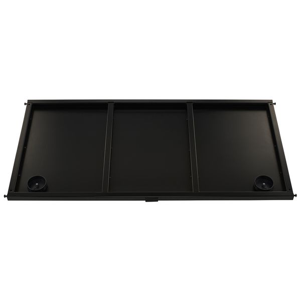 Roadworx DJ Table Shelf