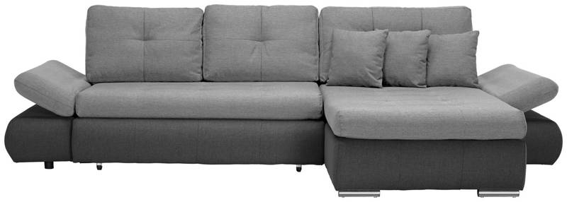 Osca Ecksofa ATTILA