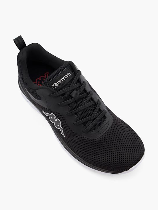 Kappa Sneaker
