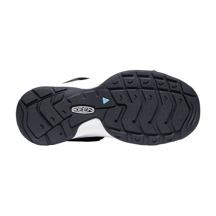 Keen Astoria West Sandalen Dames