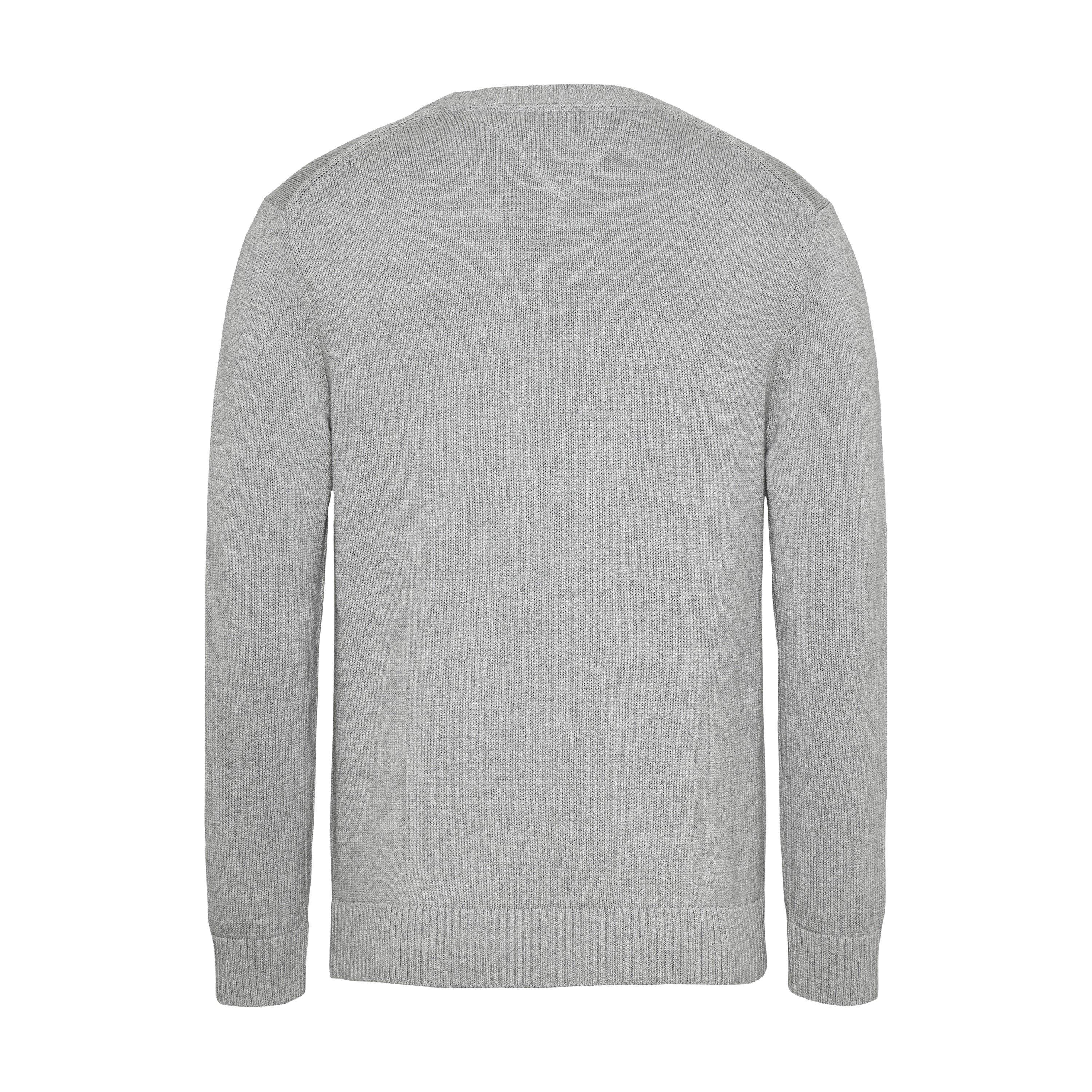 Tommy Jeans Pullover sweater