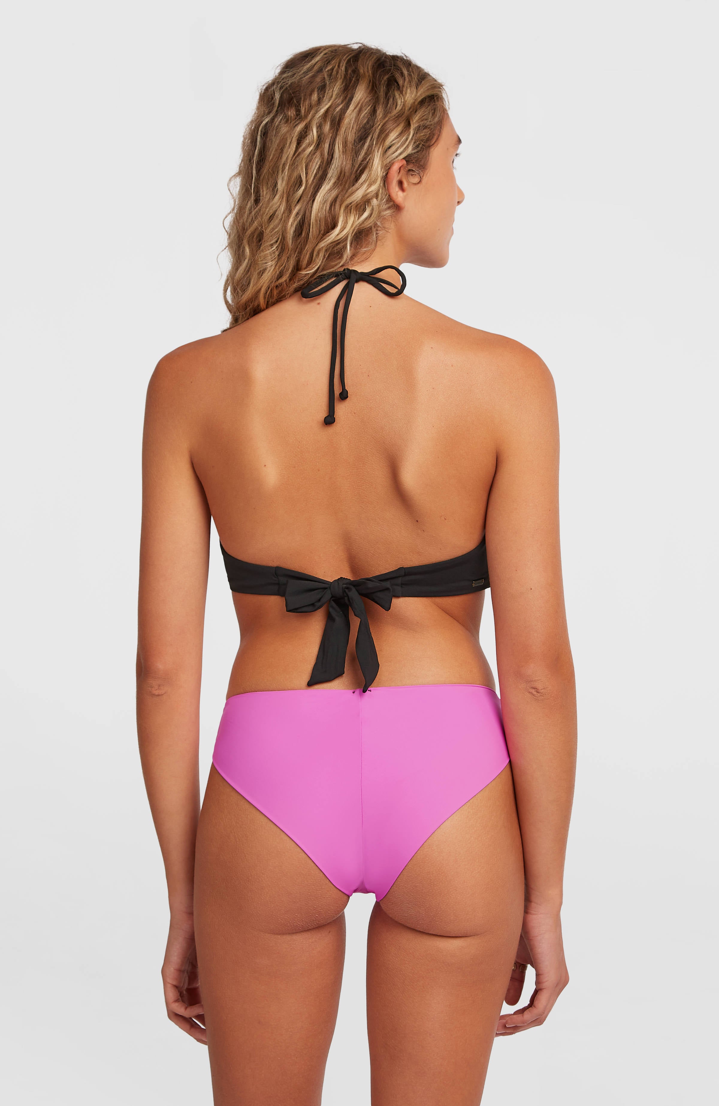 Embry 4-Style bikinitop