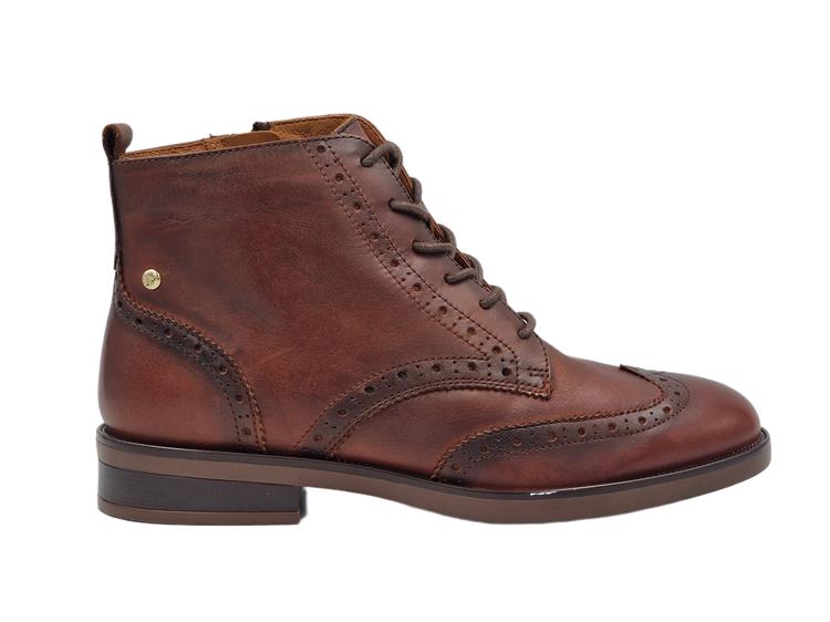 Pikolinos W3C-8856 COGNAC