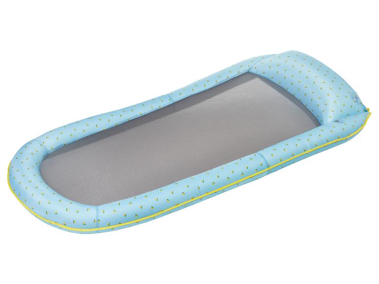 Waterhangmat
