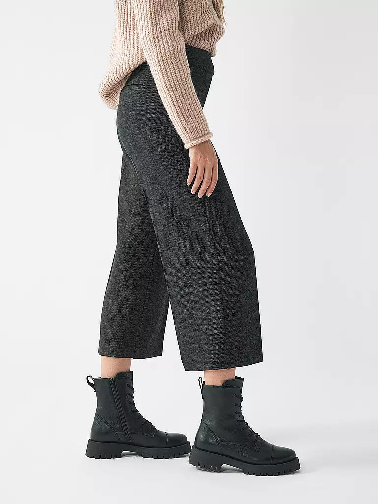 OPUS Culotte MISHA TRADITION braun