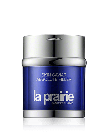 La Prairie Skin Caviar Absolute Filler 60ml