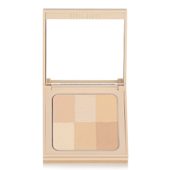 Bobbi Brown Nude Finish Illuminating Powder