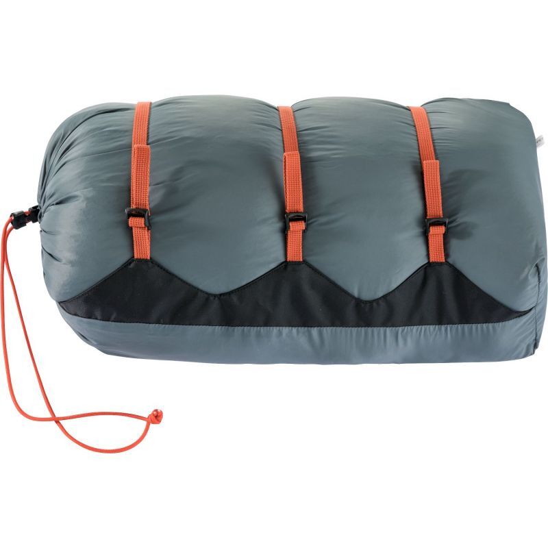 Astro Pro 600 EL - Sac de couchage