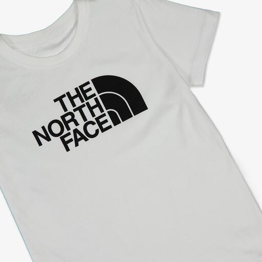 North Face Easy
