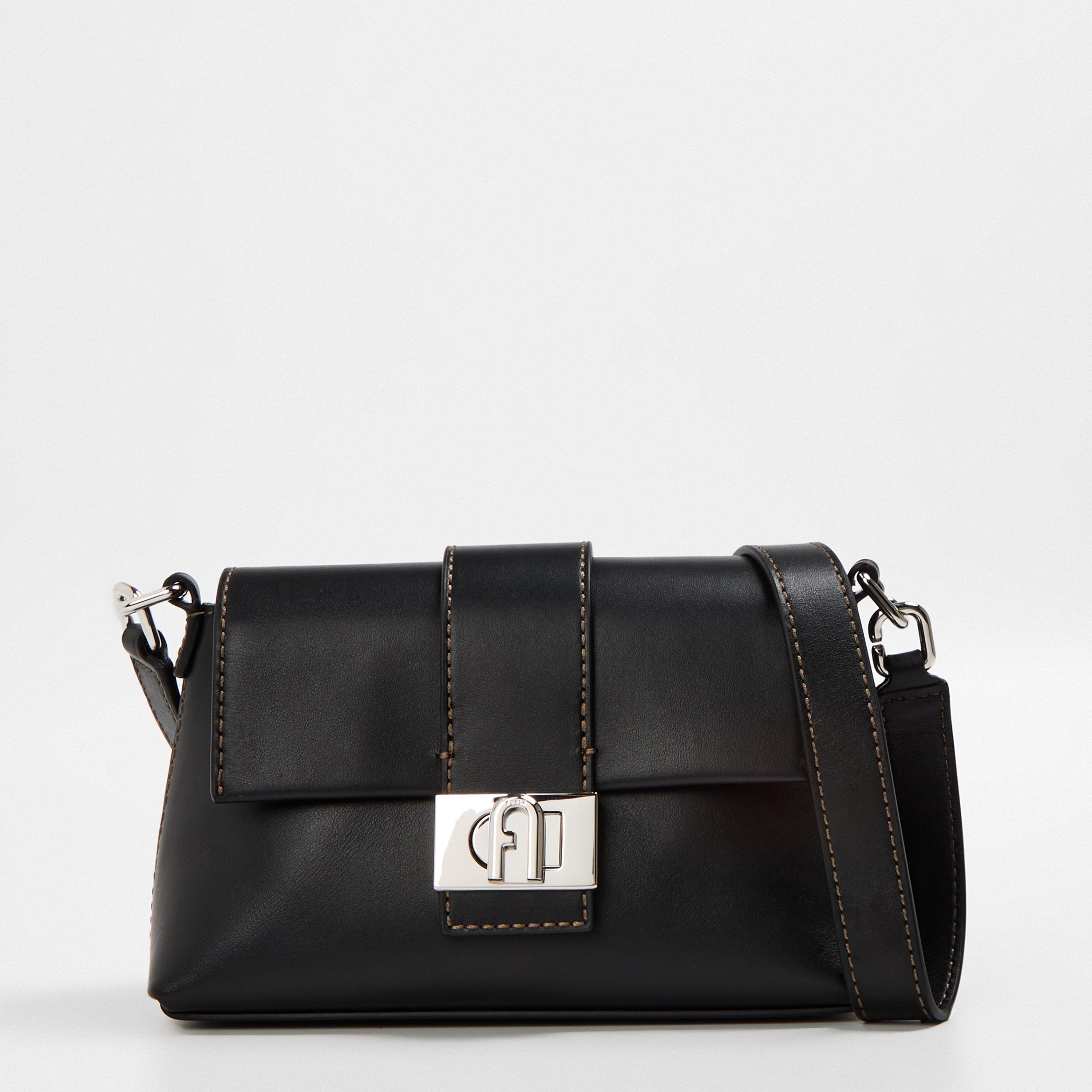Furla Charlotte Ld52