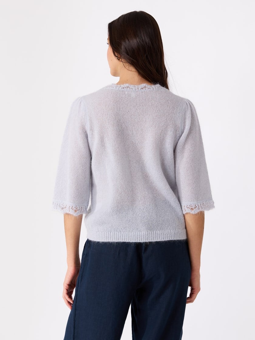 Lucie topp T24