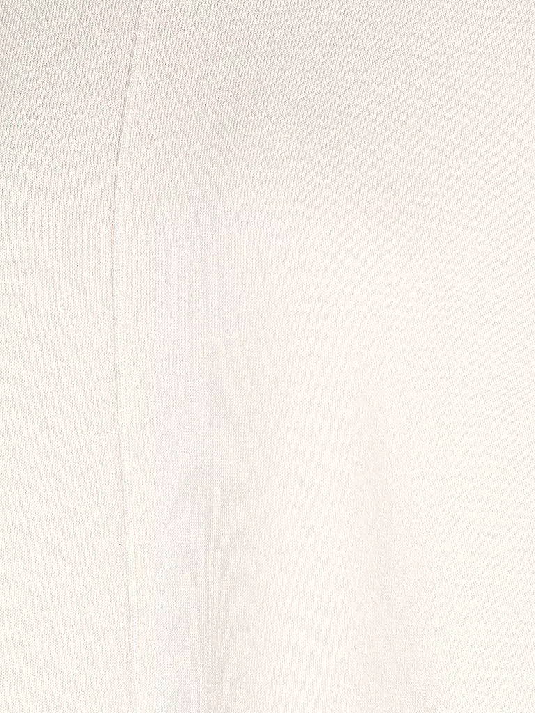 LIEBLINGSSTÜCK Pullover  beige