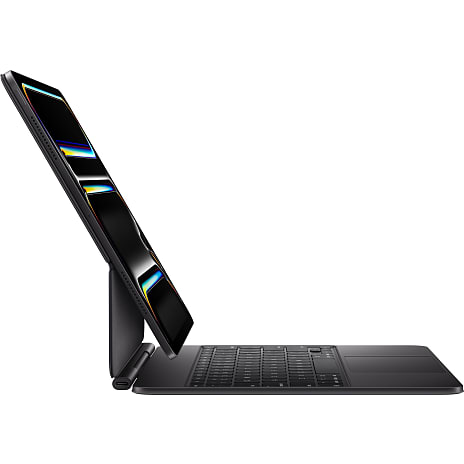 Apple Magic Keyboard 13