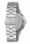Nixon The Kensington Star Wars Phasma Silver A099SW2445