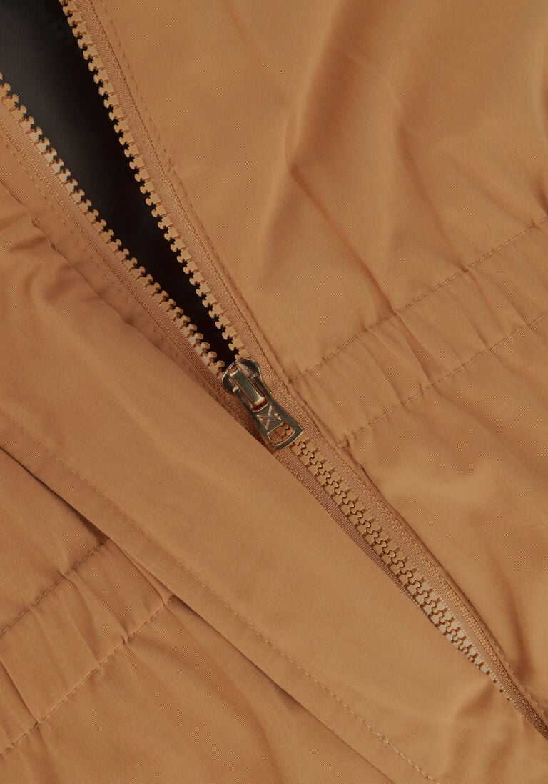 KOKO NOKO beige koko noko  s48996
