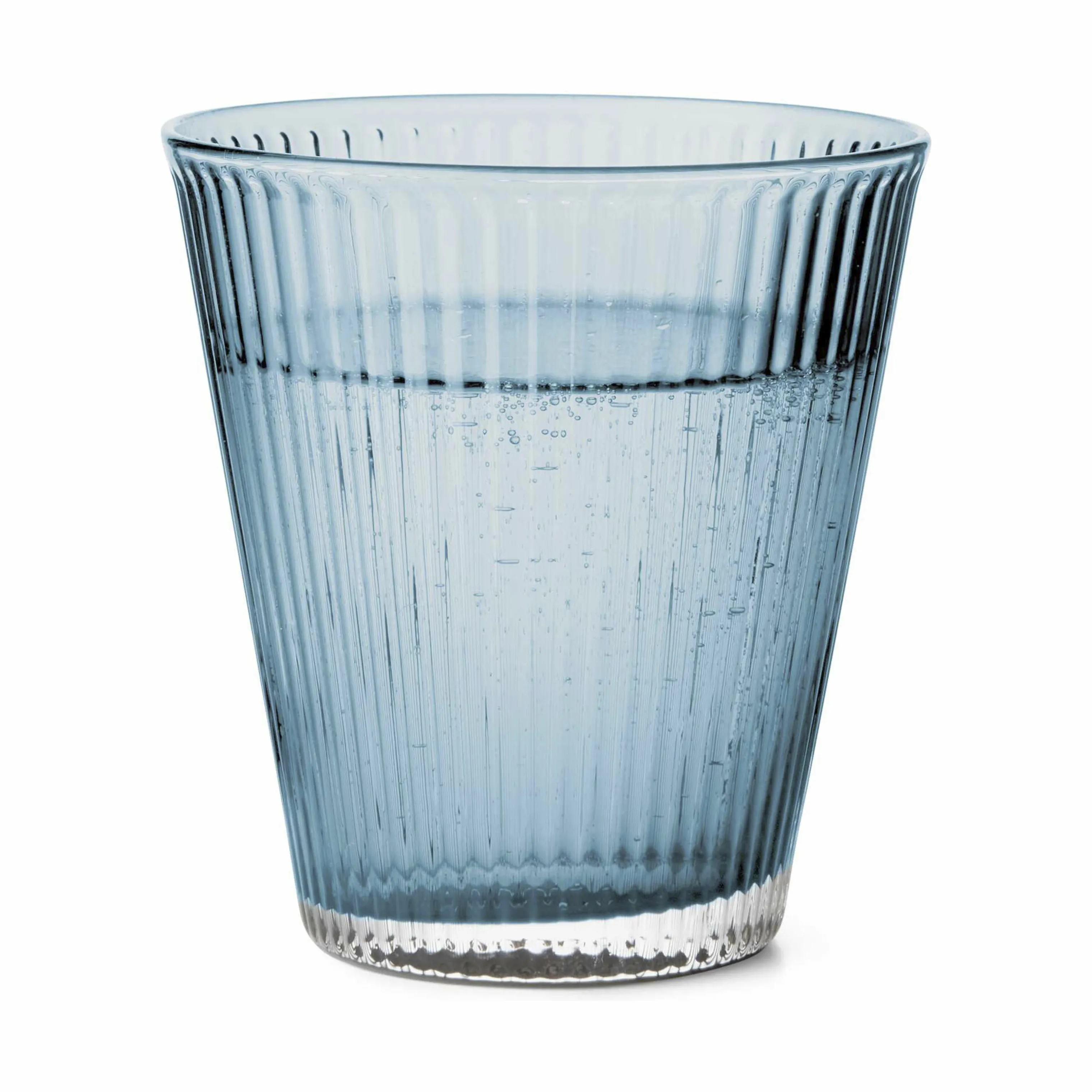 Rosendahl Grand Cru Vandglas - 4 stk.