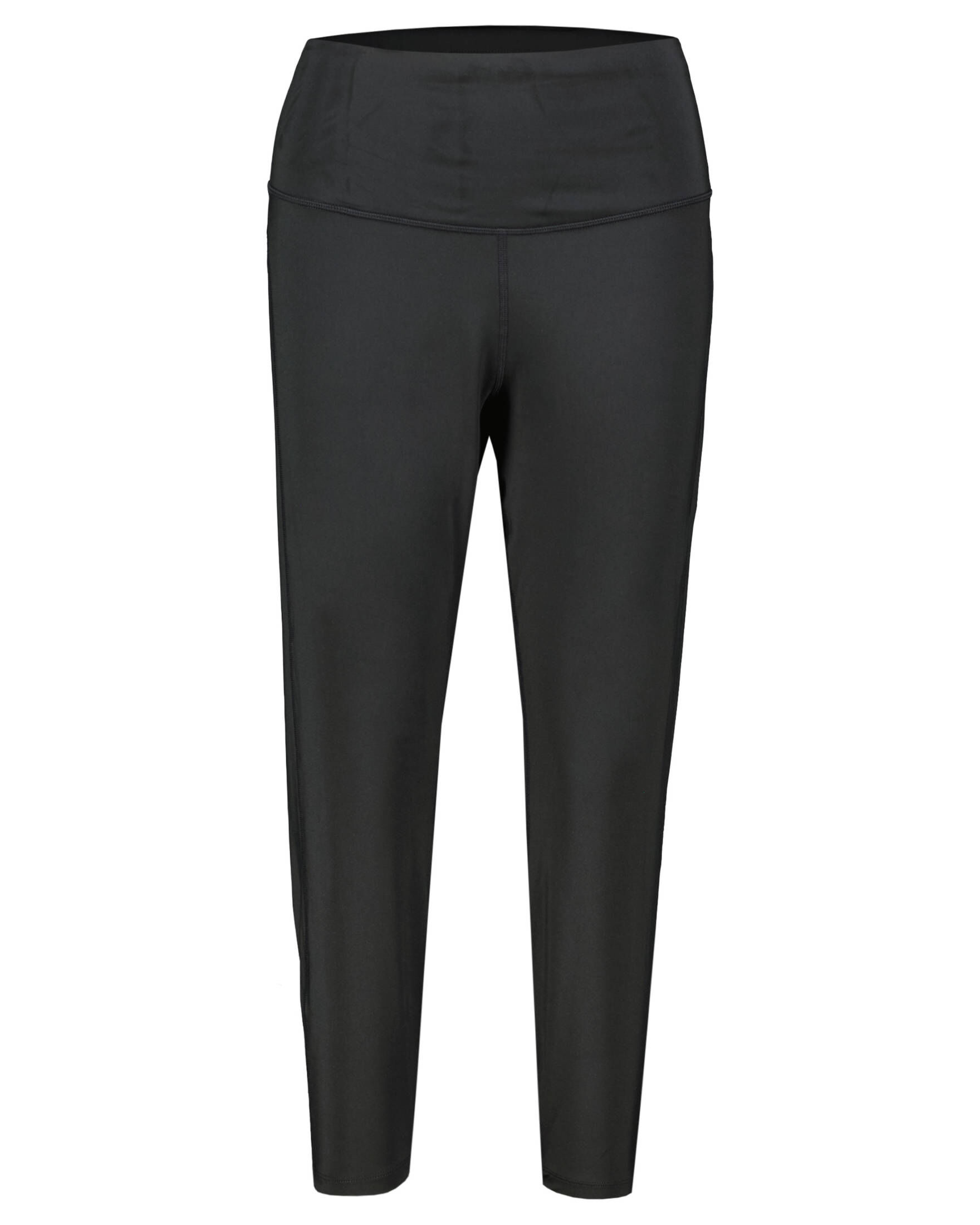 Nike| Damen Lauftights 7/8-Länge - Plus Size