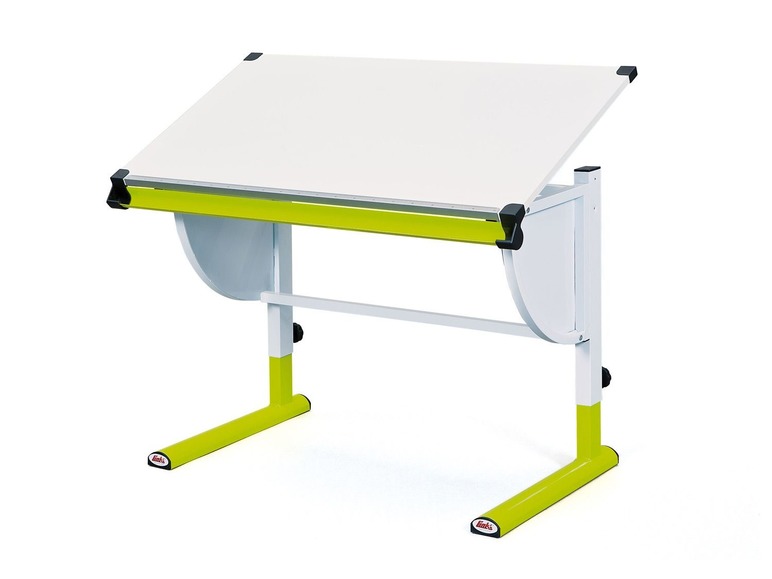 Schrijftafel