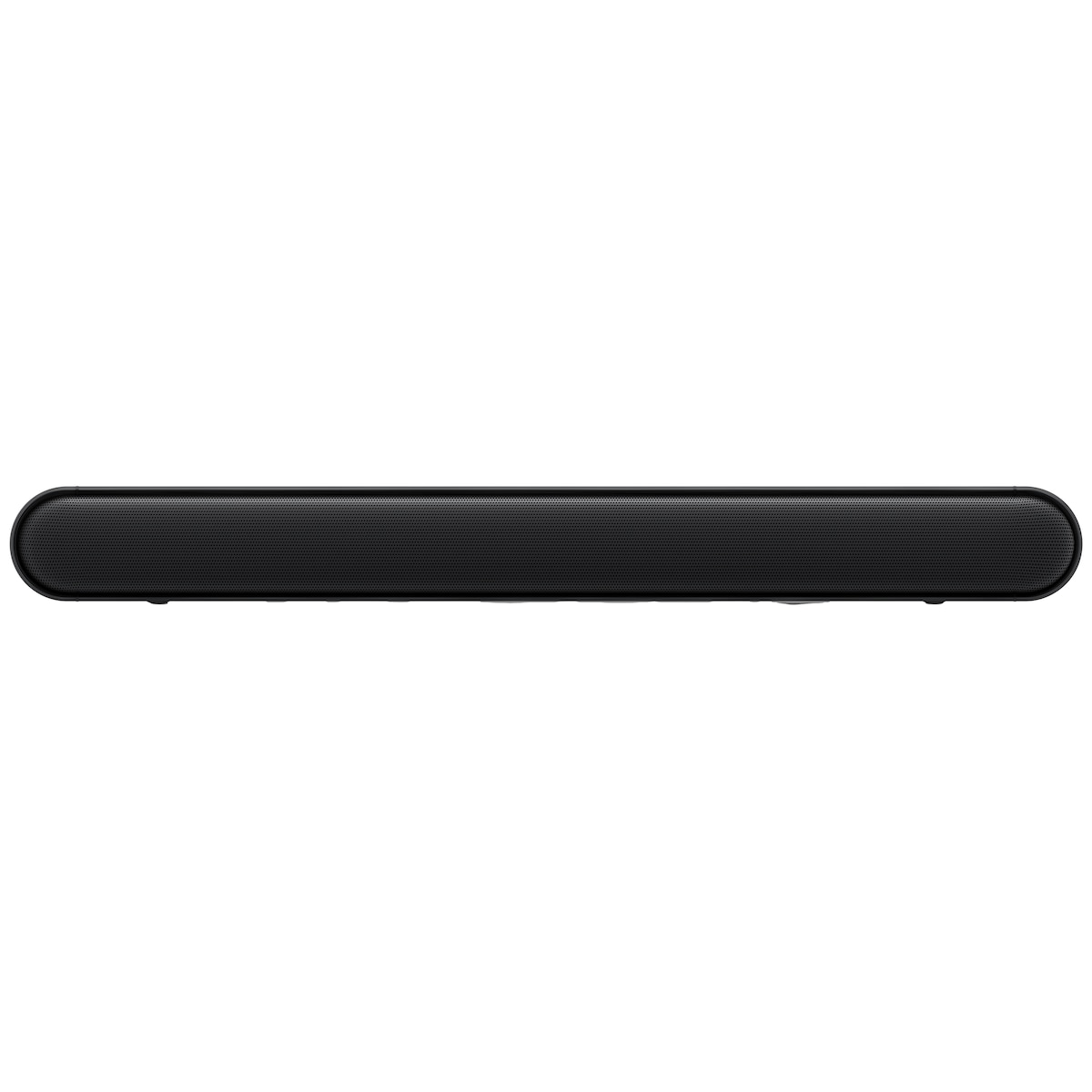 TCL 2.1ch S642W lydplanke (sort)