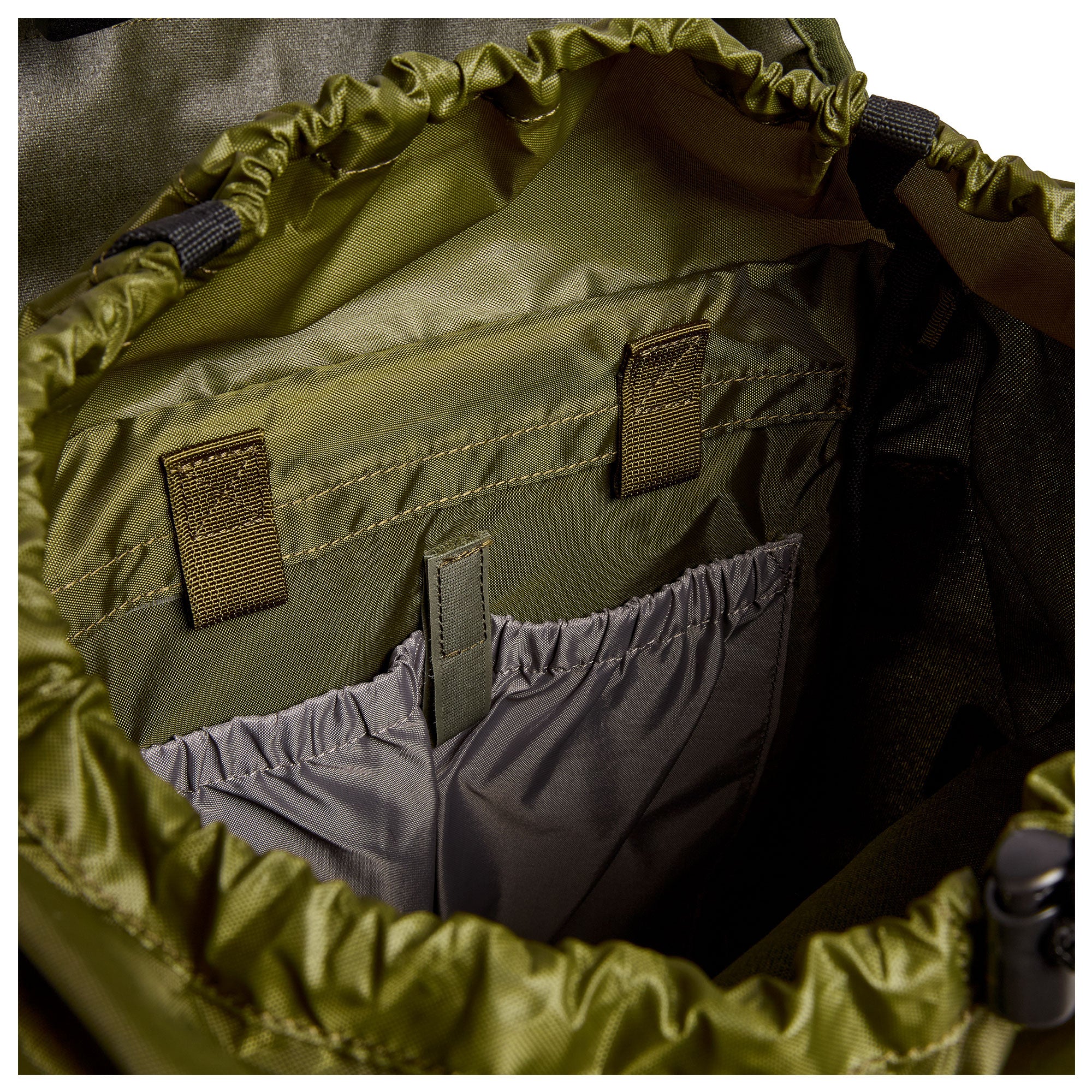 Berghaus -  Rucksack MMPS Centurio III 30