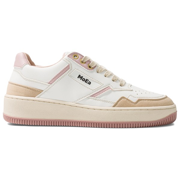 MoEa - Gen1 Corn - Baskets