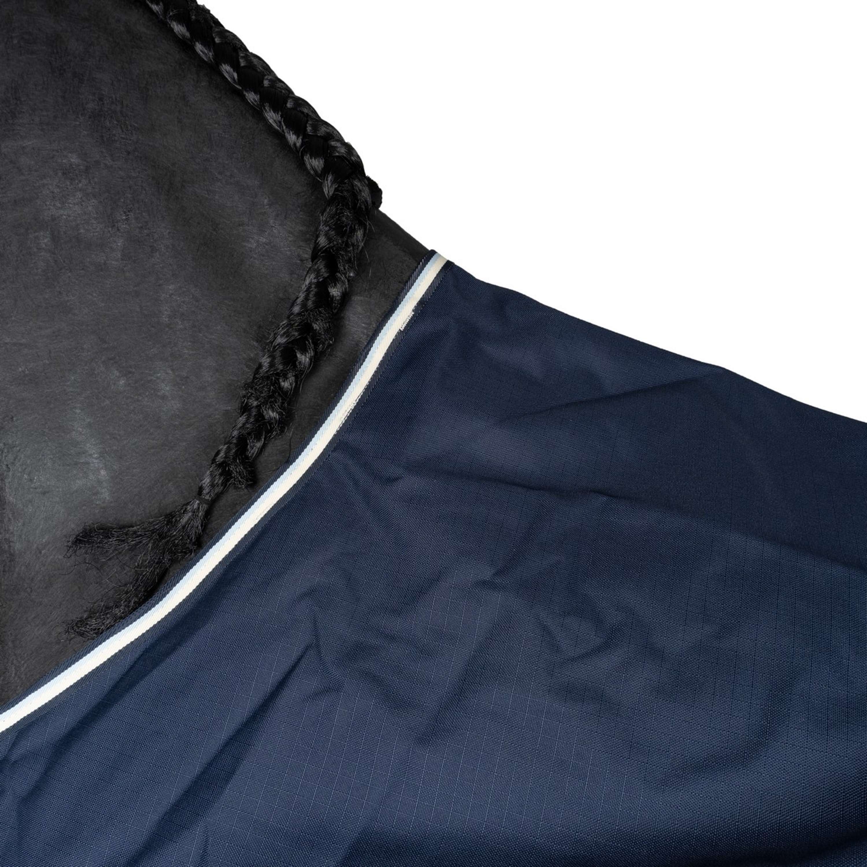 Amigo Ripstop 900D Pony 100g Witney Navy