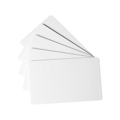 Durable DURACARD ID 300 - imprimante à badge par transfert thermique couleur