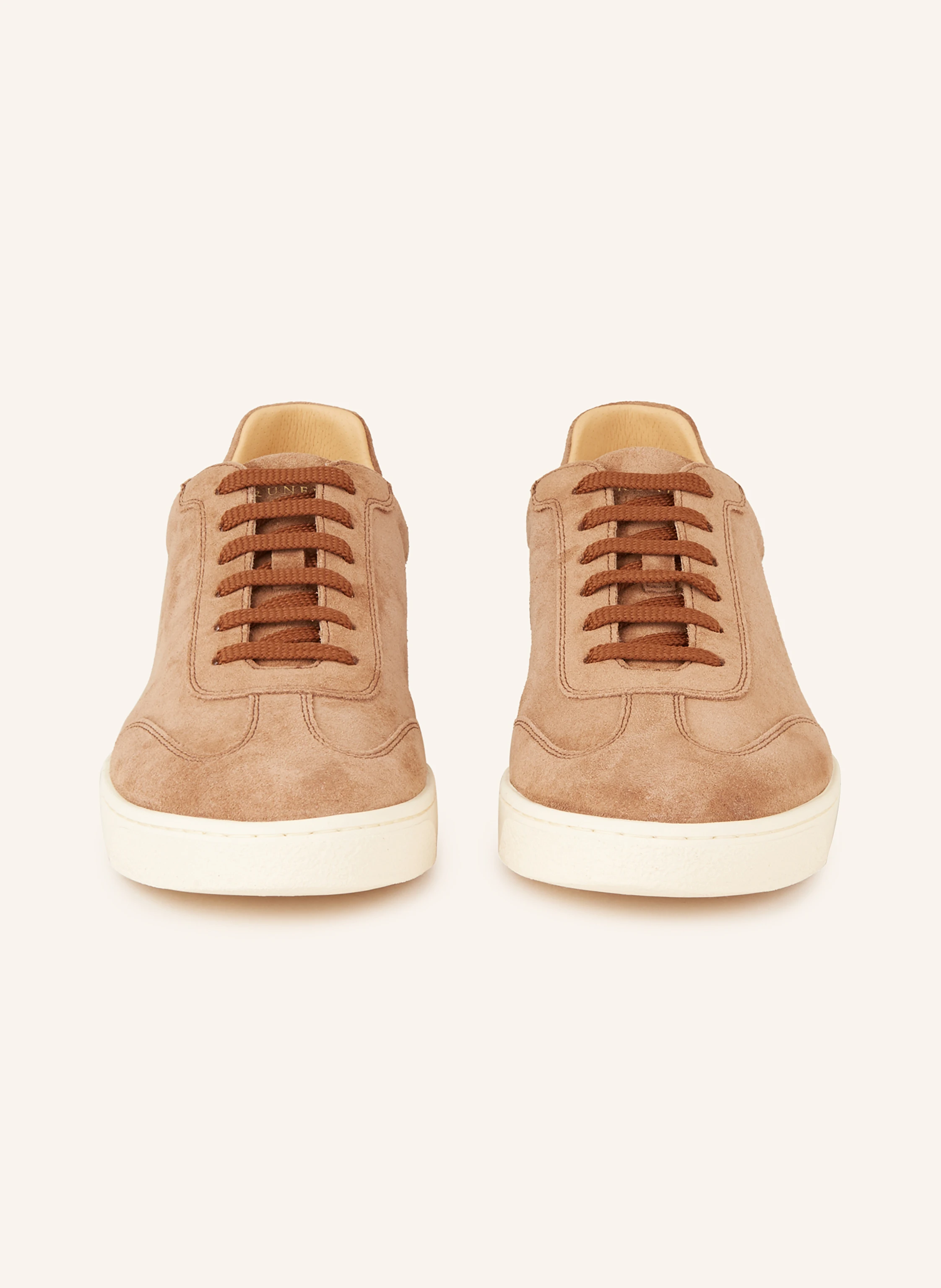 BRUNELLO CUCINELLI Sneaker