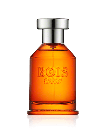 Bois 1920 Come Il Sole edp vapo 100ml