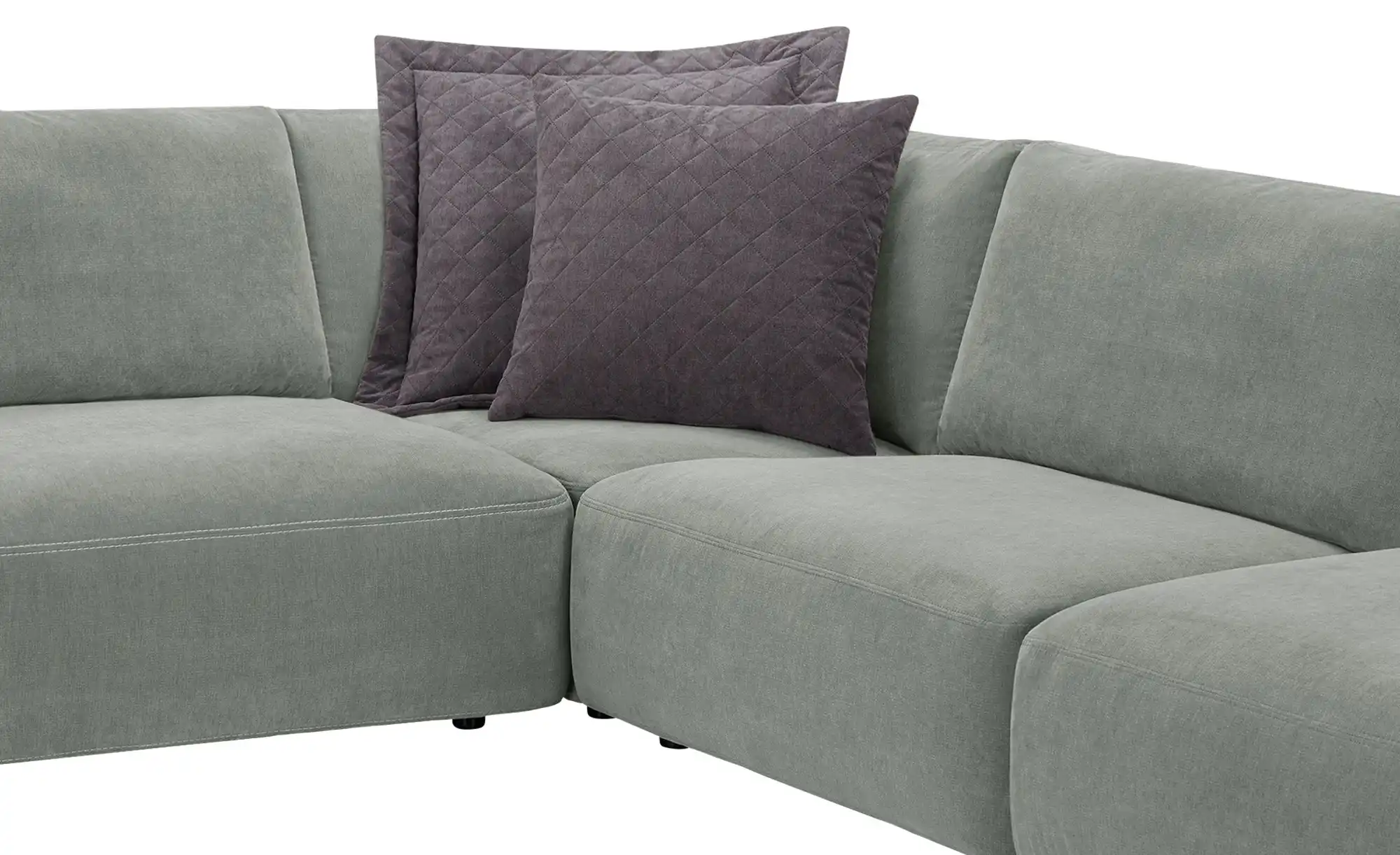 Gallery M Ecksofa Lucia