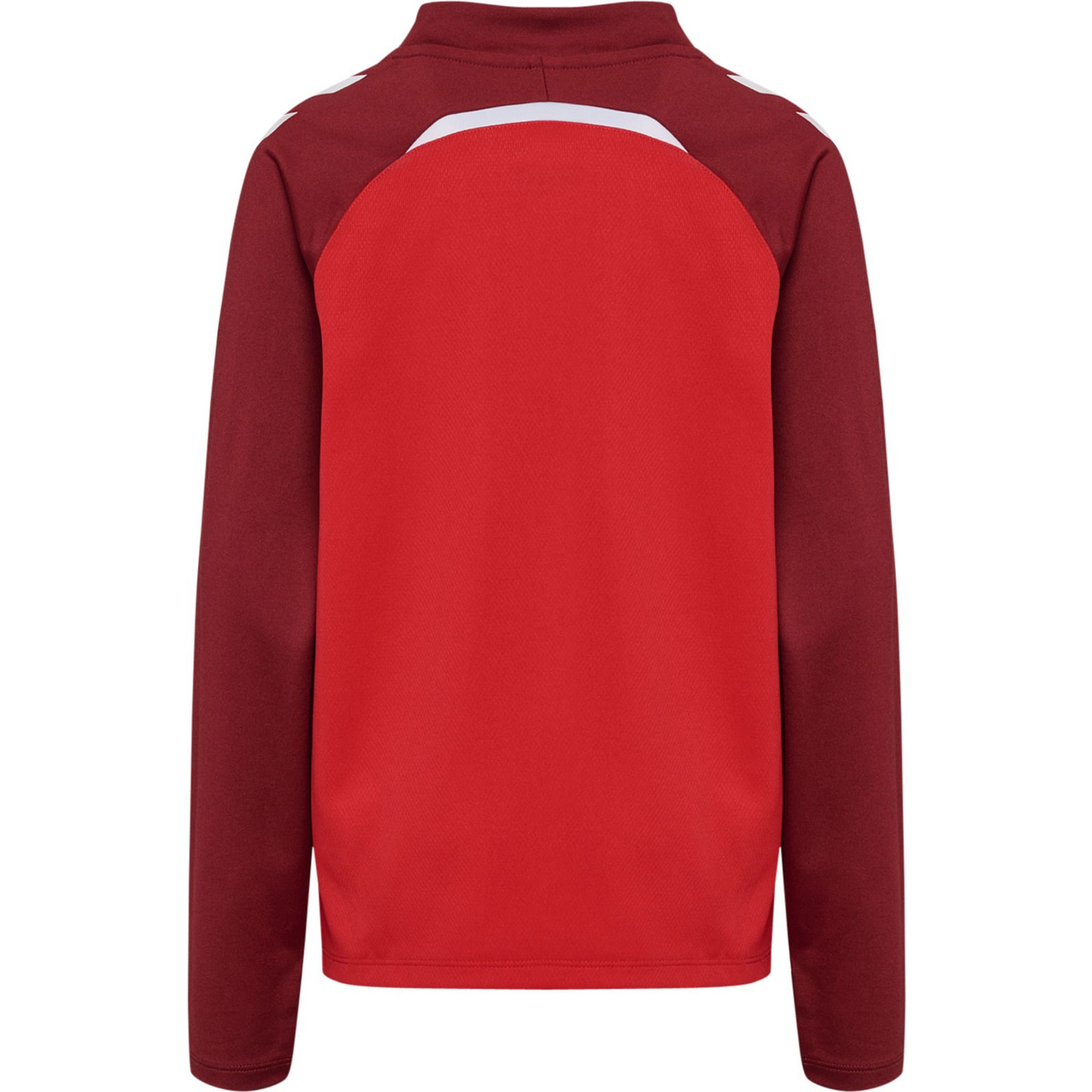 Hummel Lead 2.0 Half-Zip Kids