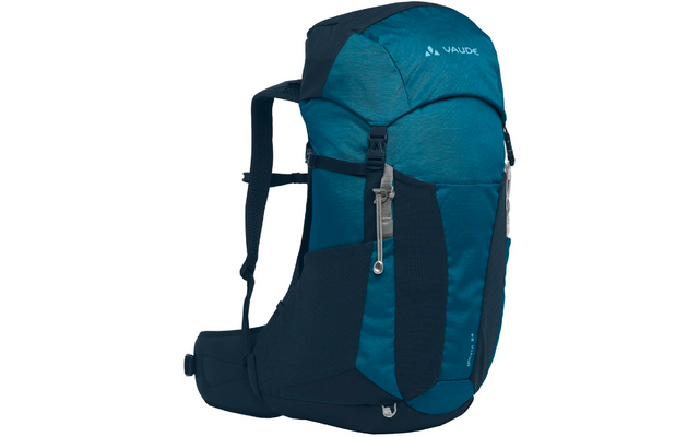 Vaude Brenta 24 Wanderrucksack 24 Liter