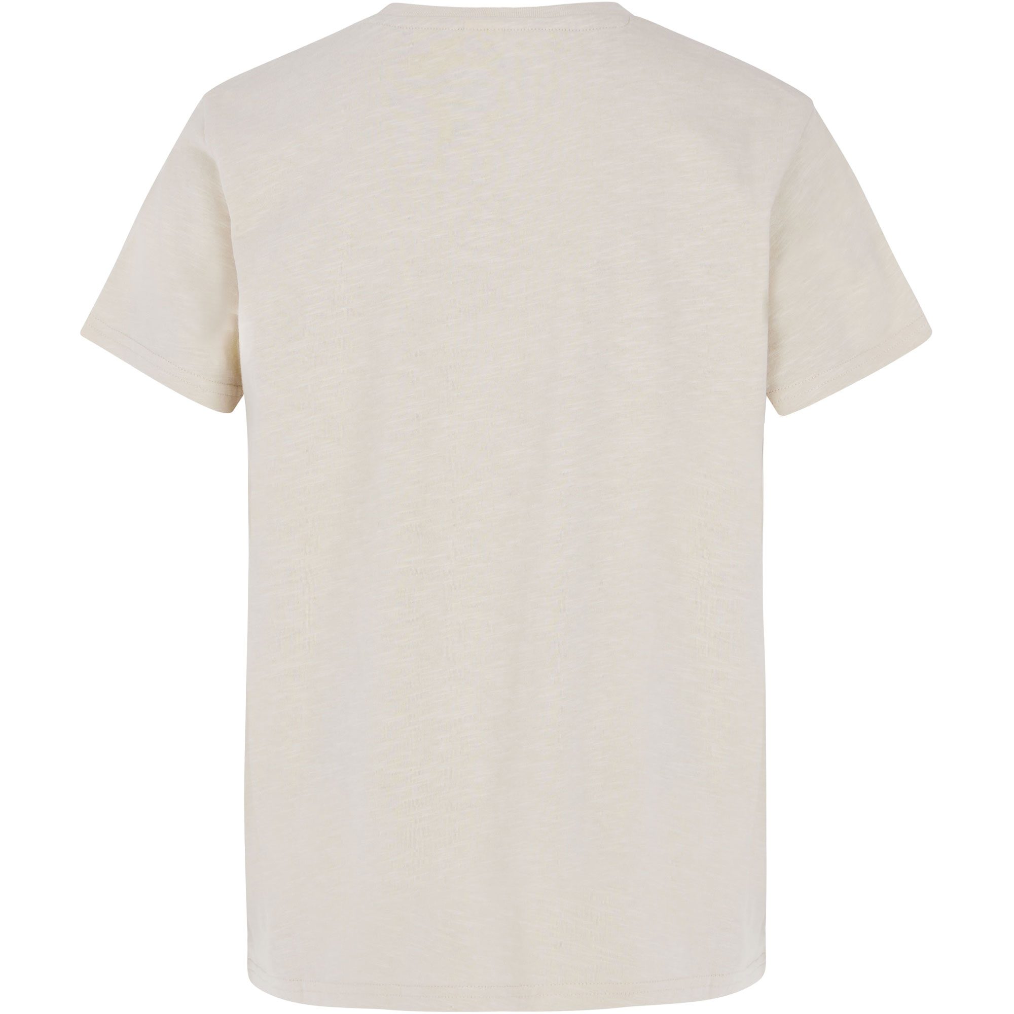 Protest Catch Jr T-Shirt Jungen kitoffwhite