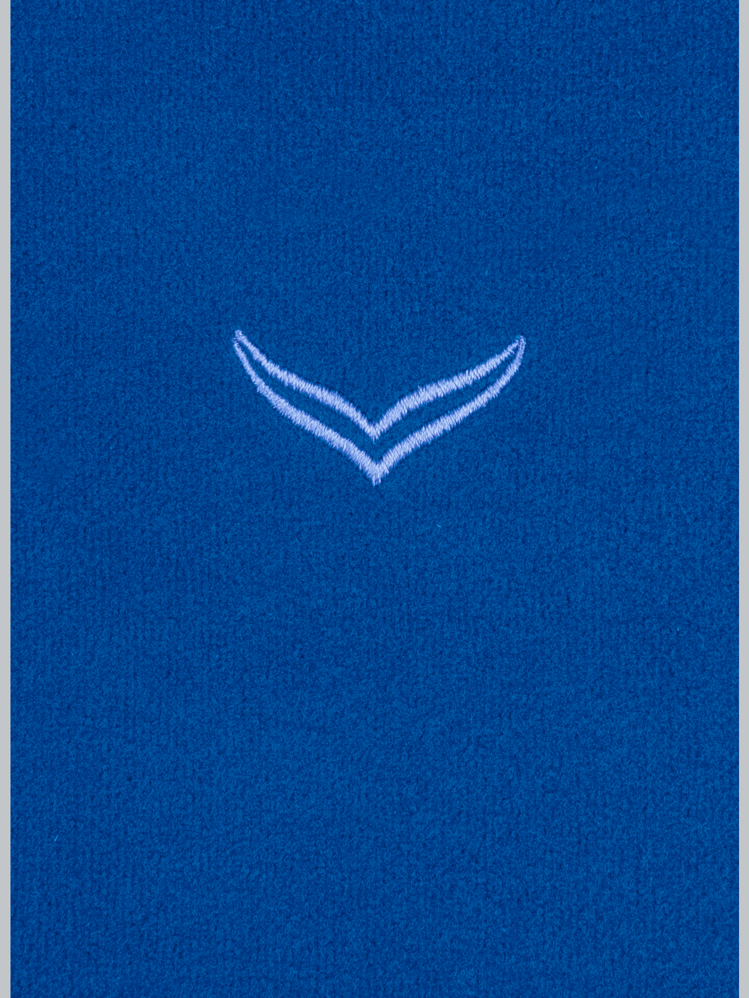 Fleecemütze Royal