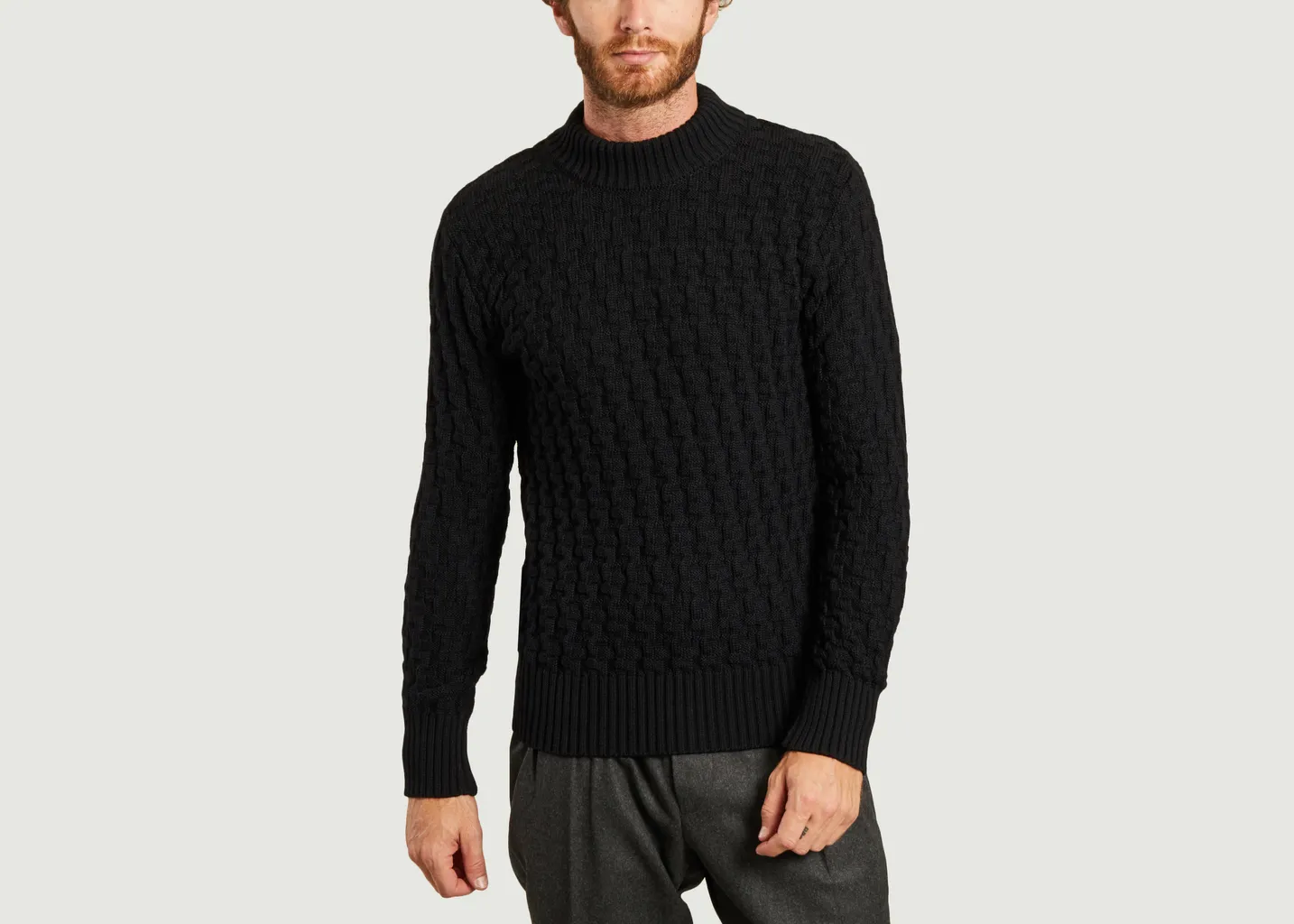 Pull Stark S.N.S. Herning