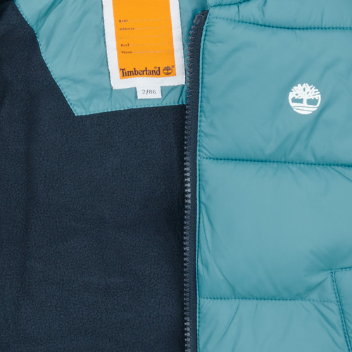 Timberland - T60014-875-C - Bleu