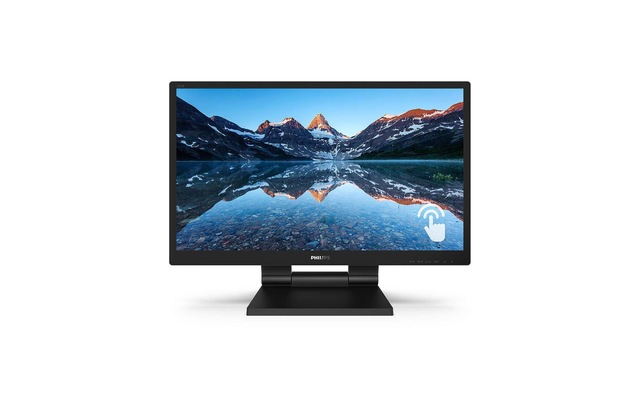 Philips LCD-Monitor »242B9T/00 Touch« 60 cm/23,8 ″  1920 x 1080 px Full HD