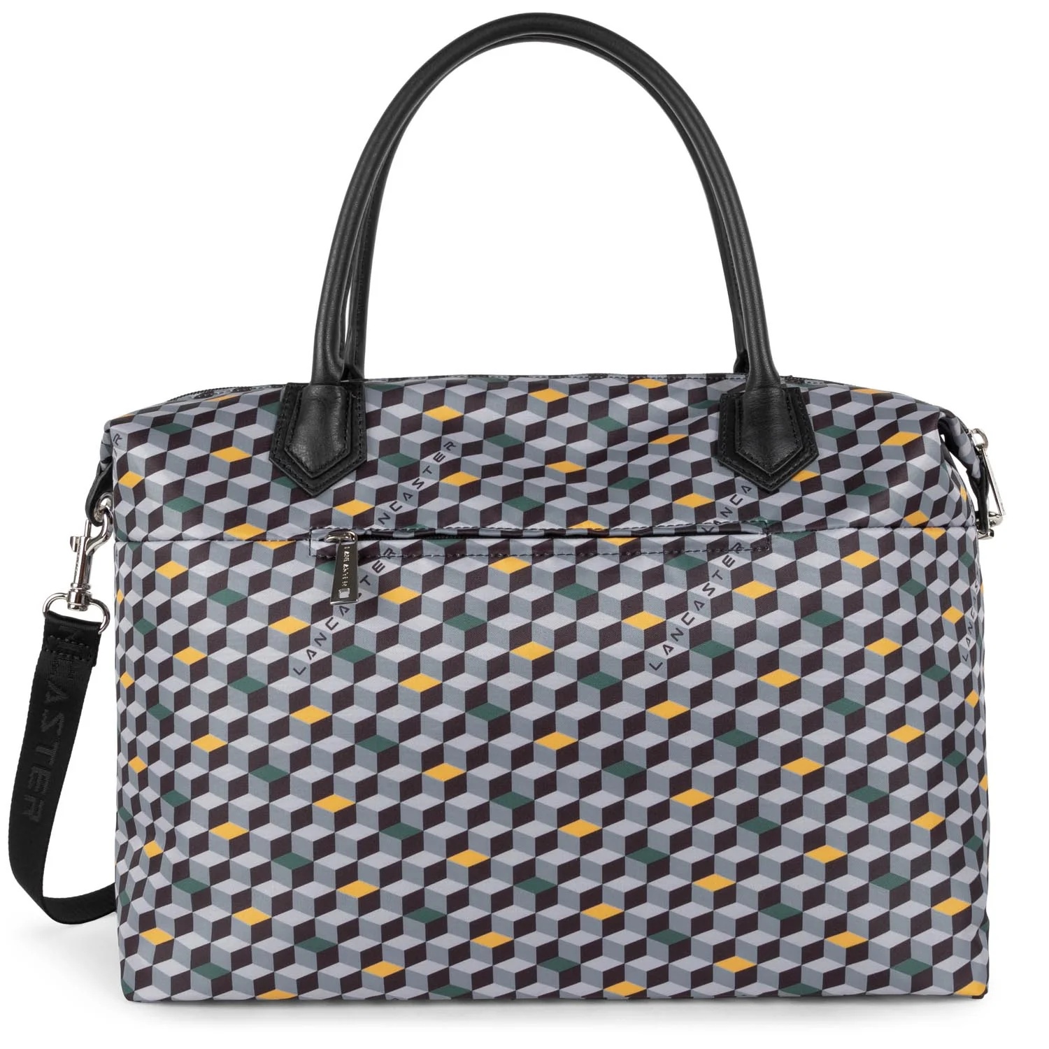 Basic Sport-Sac cabas main
