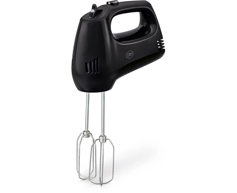 OBH Nordica Quick Mix hand mixer 300 W