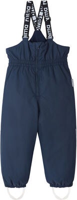 Reima Matias Overtrekksbukser, Navy