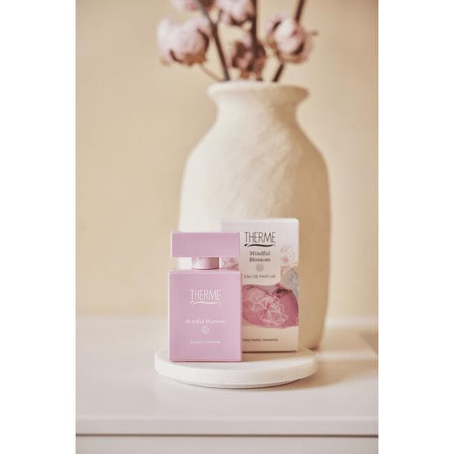 Therme Mindfull Blossom eau de parfum 30 ML