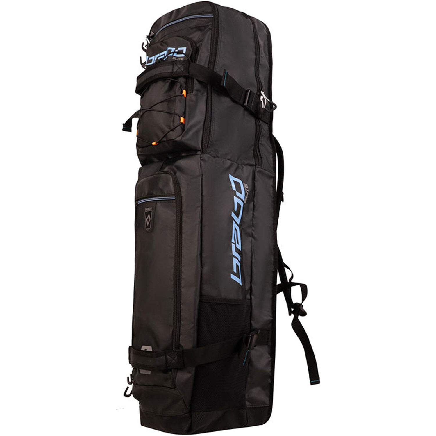 Brabo Stickbag Elite