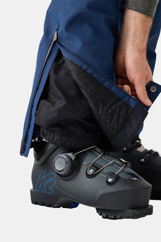 CORTAZU CORTAZU Mountain INS Ski Pants 7M